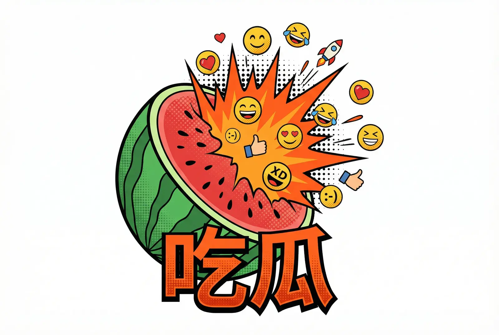 今日看料导航 | 今日看料官方入口~热点今日看料分享平台 社区Logo